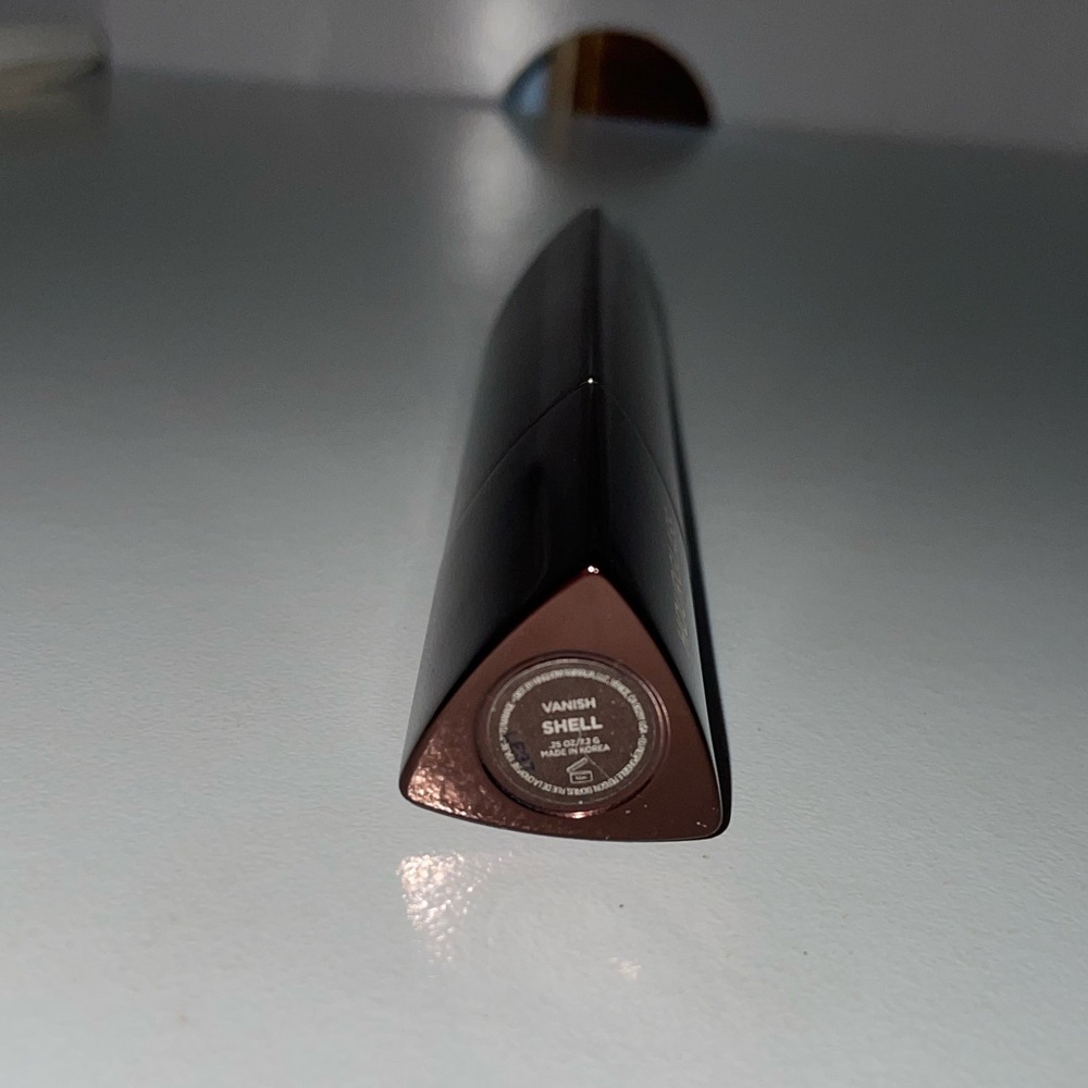 HOURGLASS 🤎 - Picture 2 of 3